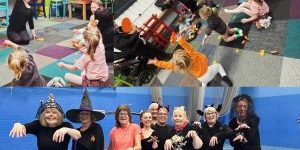 Happy Halloween!!...