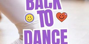 Just a reminder…...