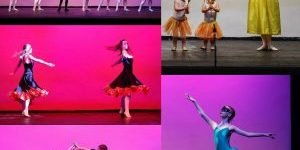 Happy world ballet day!...
