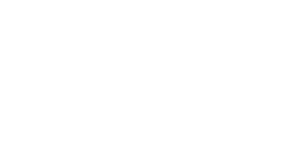 Book - The Imogen Gibson School Of Dance