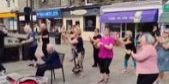 How amazing is this! Fitness with Jess...