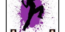 Imogen’s School of Dance...