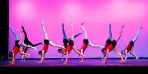 Just a few amazing moments captured from...