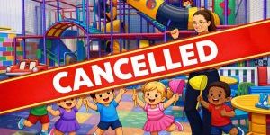 Toddler Dance Update...