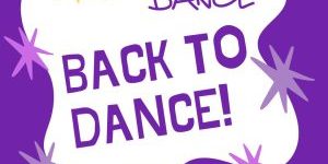 We are back open today!...