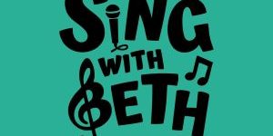 We are so excited for our Spring Showcas...