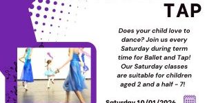 We are very excited to start back at dan...