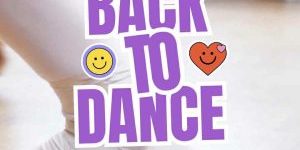 YAY! OUR NEW TERM IS HERE!...