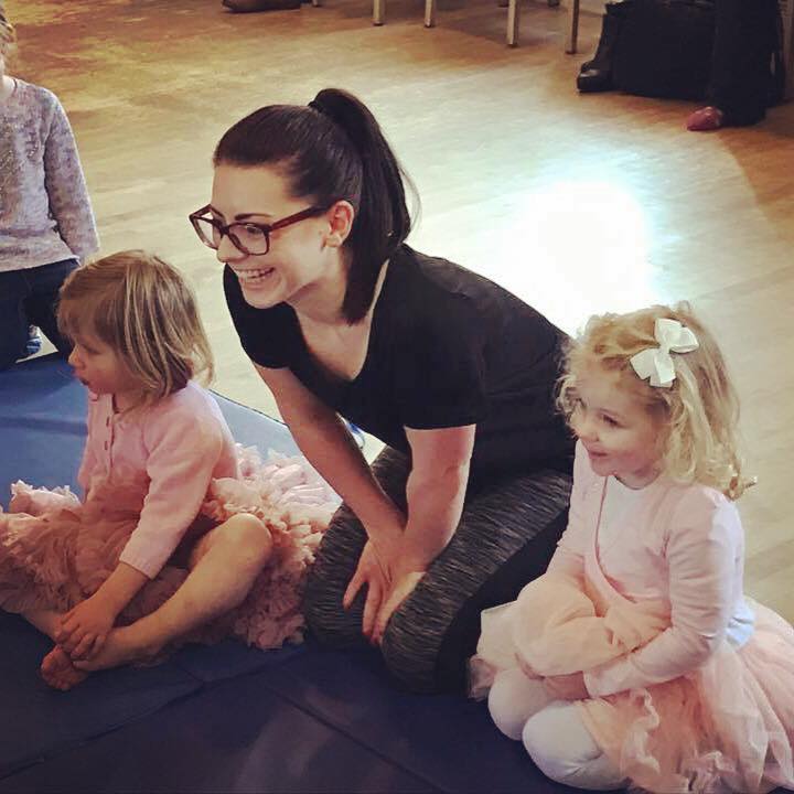 our-happy-toes-preschool-dance-class-sta.jpg our-happy-toes-preschool-dance-class-sta.jpg